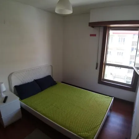 Theorynomad Rooms Al Lisboa * Lisboa