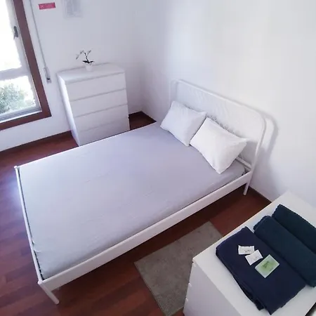 Theorynomad Rooms Al Lisboa * Lisbon