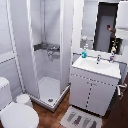 Theorynomad Rooms Al Lisboa * Lisboa
