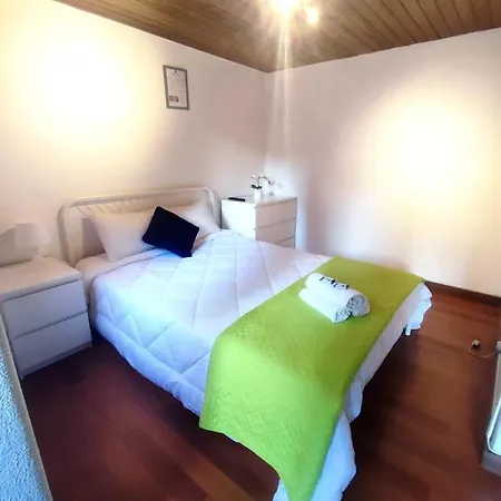 Theorynomad Rooms Al Lisboa Lisboa