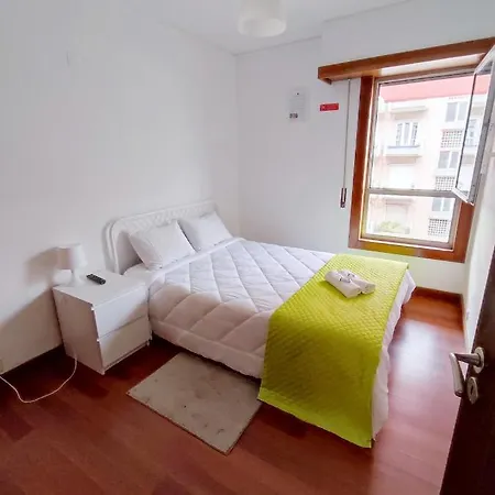 Theorynomad Rooms Al Lisboa Lisboa